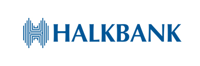 halk_bankasi-logo